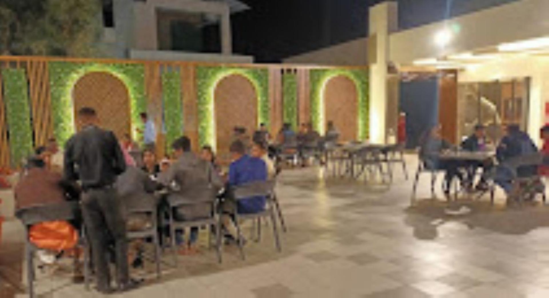 Hotel Rasraj , Dhule Dış mekan fotoğraf